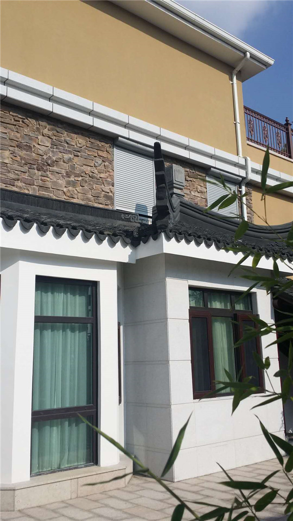 178e71dd7ee50fa6e706c8cb5d8fc5f1