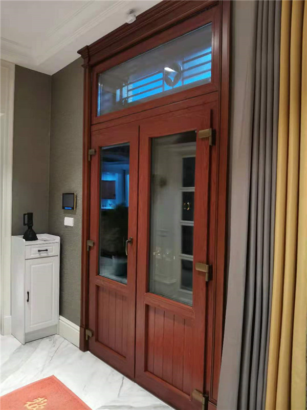 e40622d33e5491de6b91f45f9100d16f