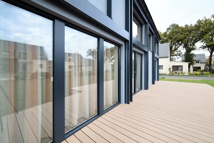 IMG_8742-1000x666_copy