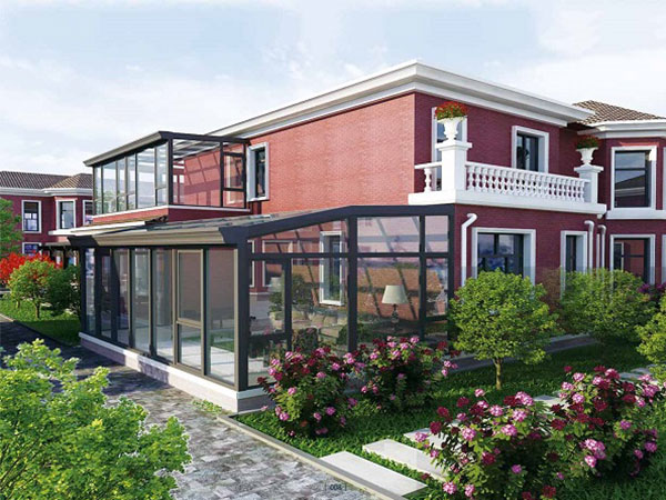 20190514162139_5144_zs