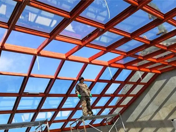 u=3282047552,2856241446&fm=253&fmt=auto&app=138&f=JPEG